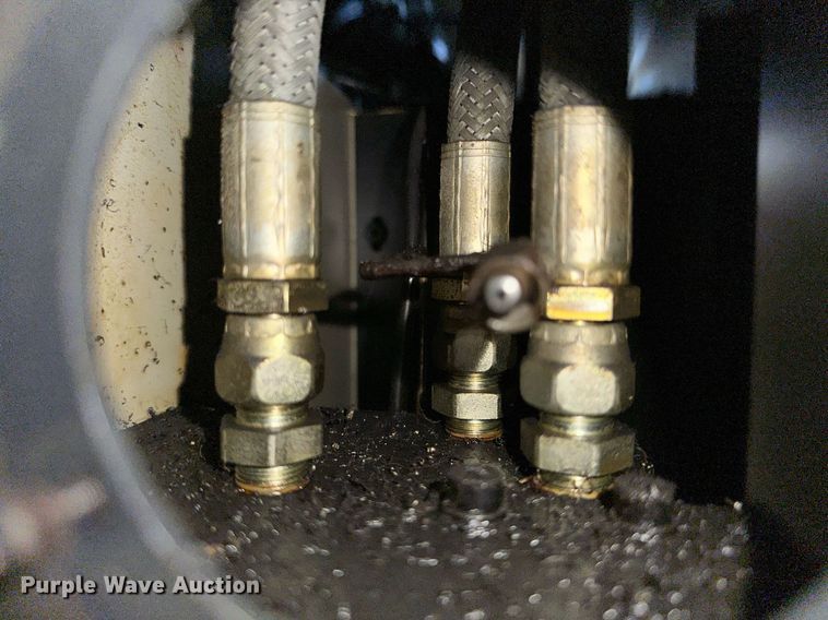 image for item NQ9079 Doosan Puma 300 CNC lathe