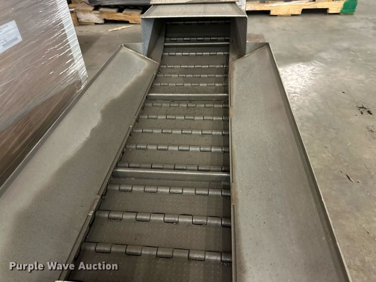 image for item NQ9079 Doosan Puma 300 CNC lathe