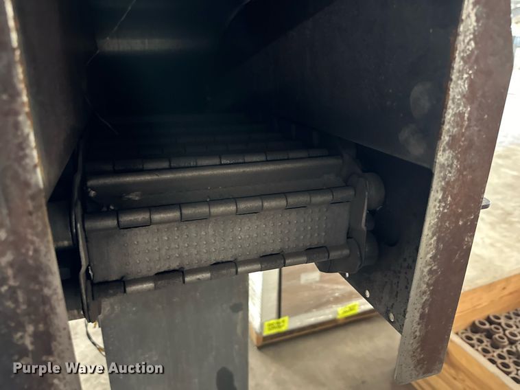 image for item NQ9079 Doosan Puma 300 CNC lathe