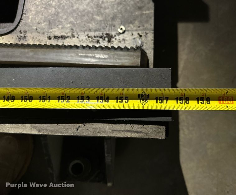 image for item NQ9082 (2) 2017 Fanuc R-2000iC six-axis robots