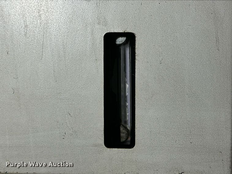 image for item NQ9086 2008 Doosan Puma TL2500L CNC lathe