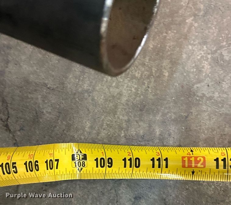 image for item NQ9087 2014 Haas VF 1 CNC mill