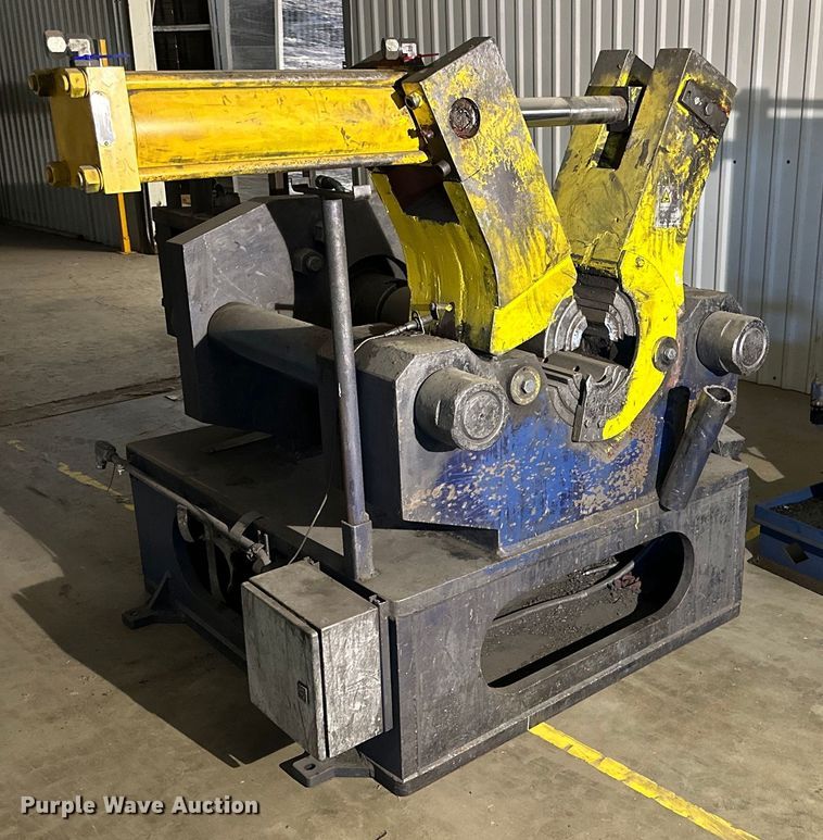 image for item NQ9089 (3) swagers