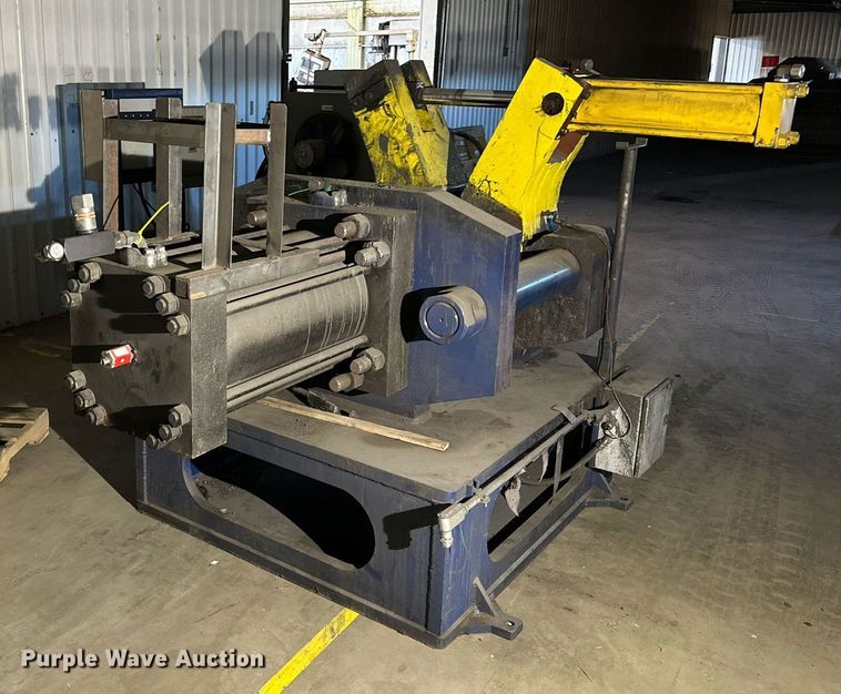 image for item NQ9089 (3) swagers