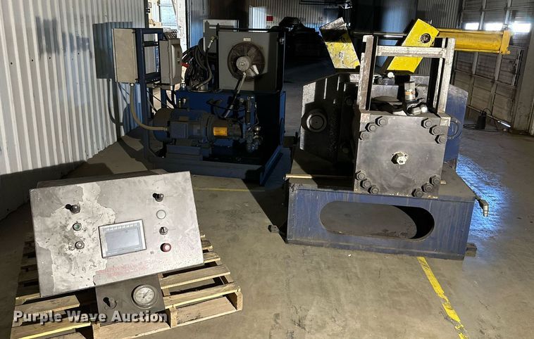 image for item NQ9089 (3) swagers