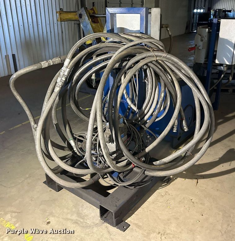 image for item NQ9089 (3) swagers