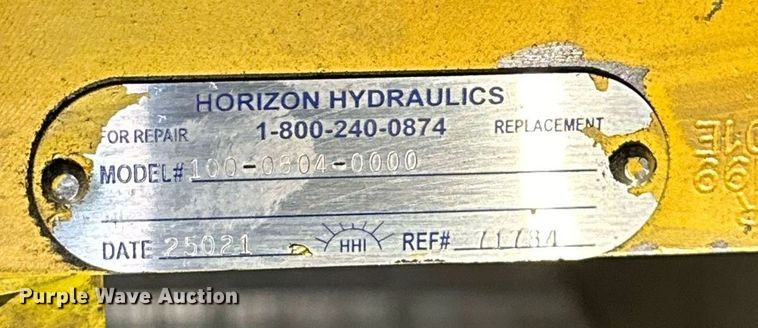 image for item NQ9089 (3) swagers