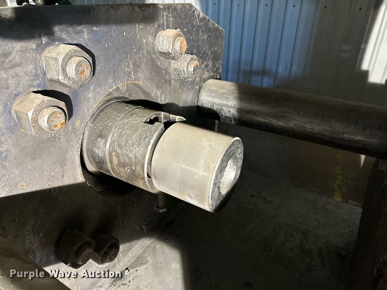 image for item NQ9089 (3) swagers