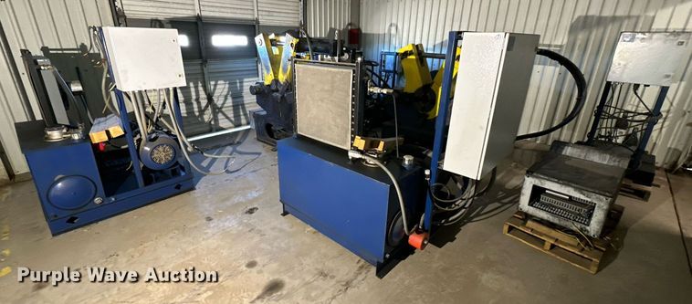 image for item NQ9089 (3) swagers