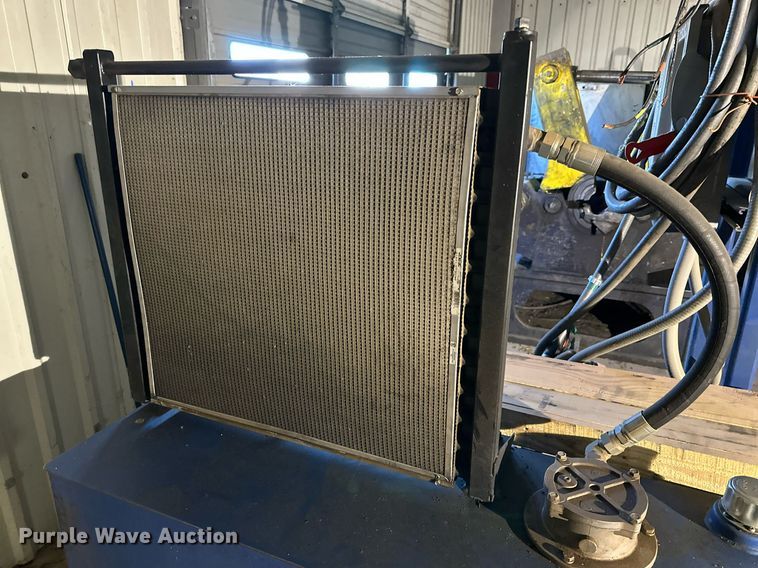 image for item NQ9089 (3) swagers