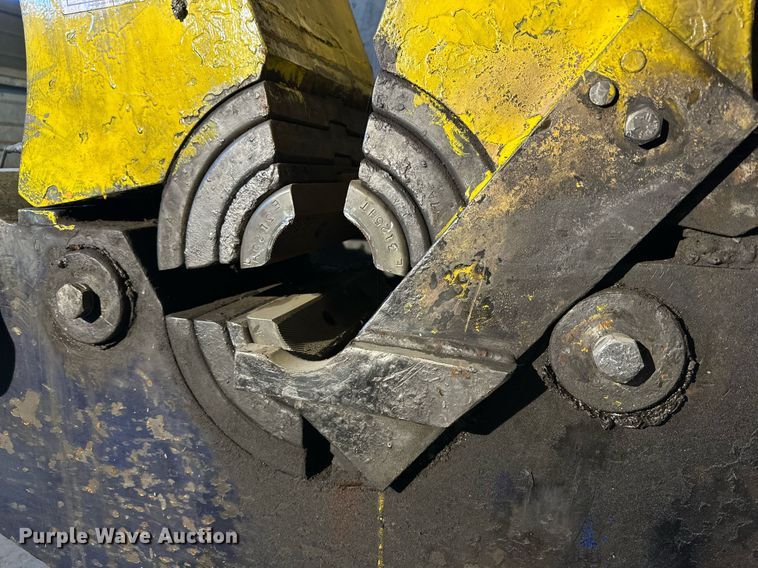 image for item NQ9089 (3) swagers