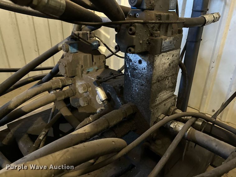 image for item NQ9089 (3) swagers