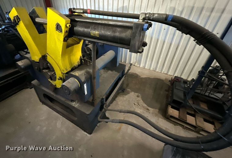 image for item NQ9089 (3) swagers