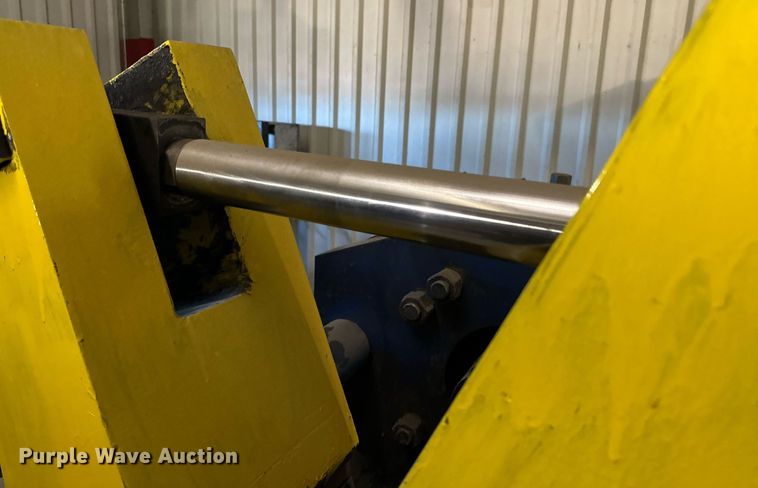 image for item NQ9089 (3) swagers