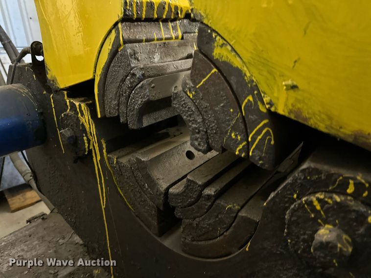 image for item NQ9089 (3) swagers