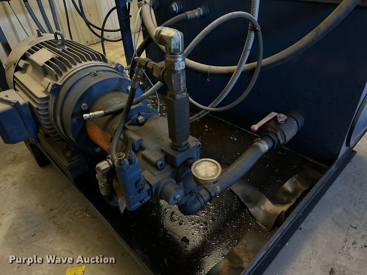 image for item NQ9089 (3) swagers