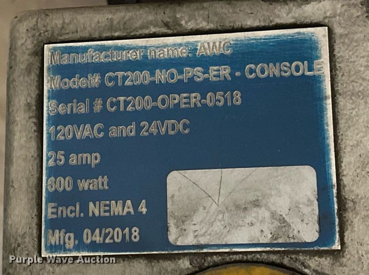 image for item NQ9089 (3) swagers