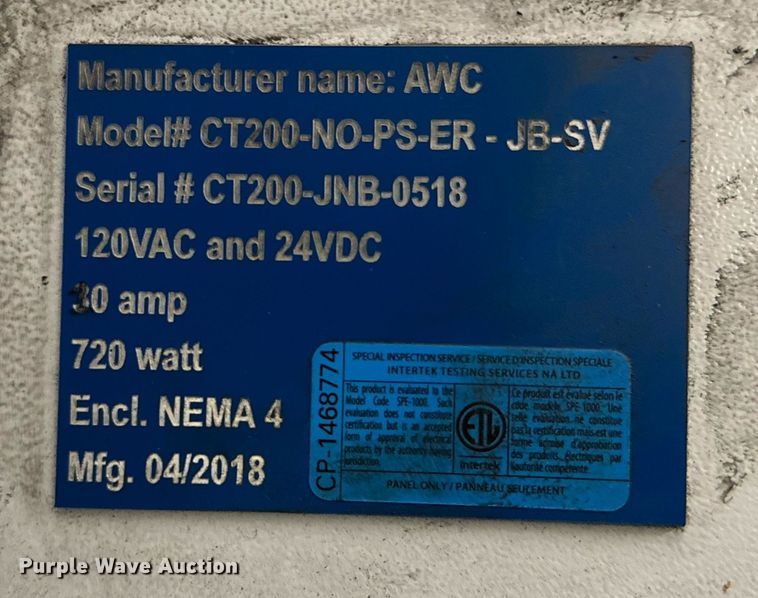 image for item NQ9089 (3) swagers