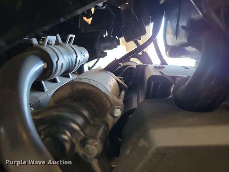 image for item OH9367 2015 Kawasaki Ninja EX300 motorcycle