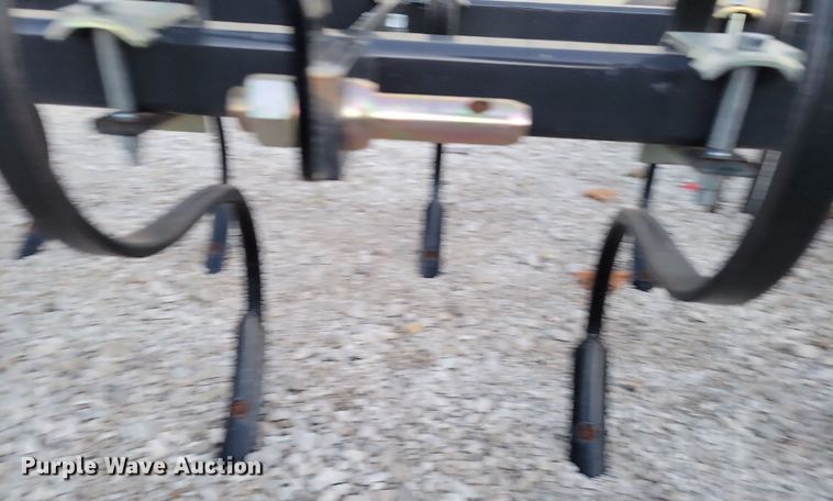 image for item OH9405 MK Martin M-CU-6 field cultivator