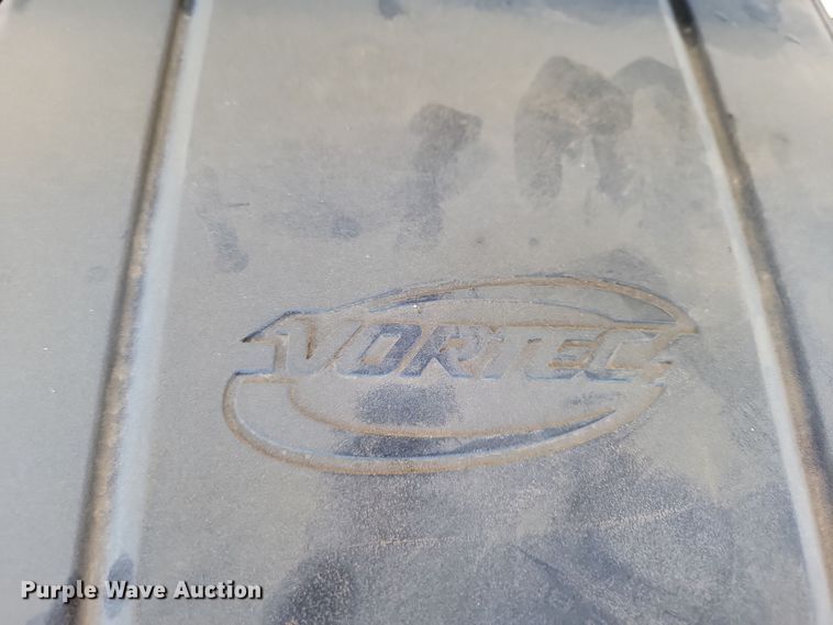 image for item OH9409 2007 Chevrolet  Suburban  SUV