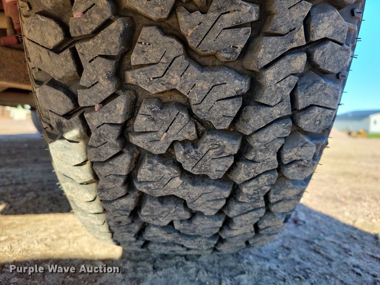 image for item OH9409 2007 Chevrolet  Suburban  SUV