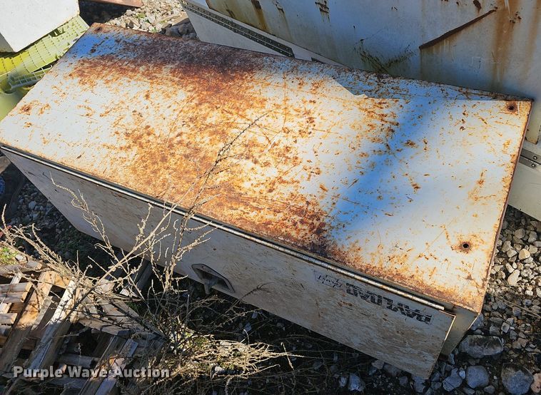 image for item OJ9092 Toolboxes