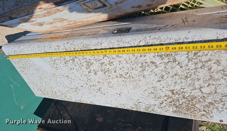 image for item OJ9092 Toolboxes