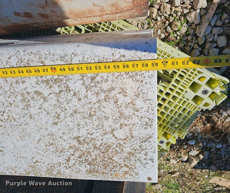 image for item OJ9092 Toolboxes