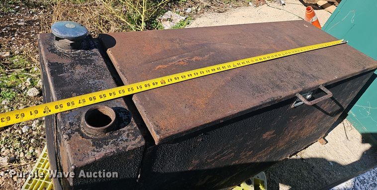 image for item OJ9092 Toolboxes