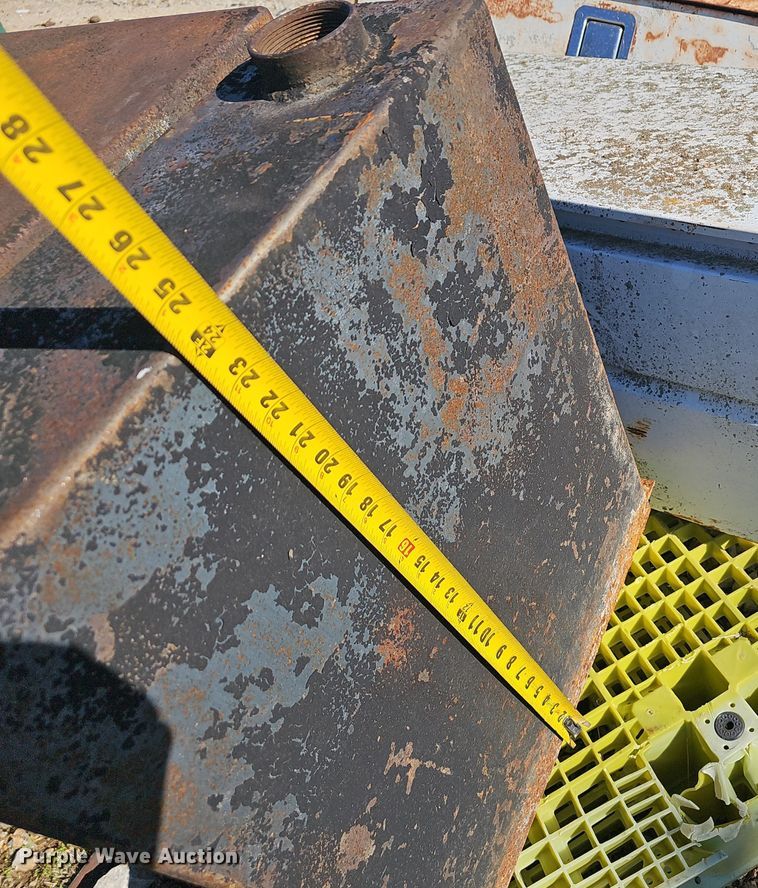 image for item OJ9092 Toolboxes