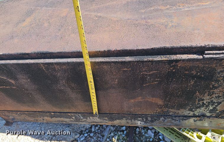 image for item OJ9092 Toolboxes