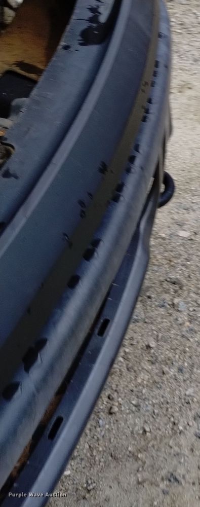 image for item OJ9903 2013 Ford F150 pickup truck