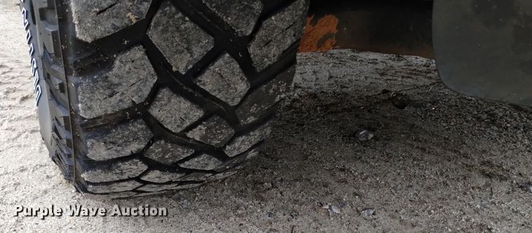 image for item OJ9903 2013 Ford F150 pickup truck