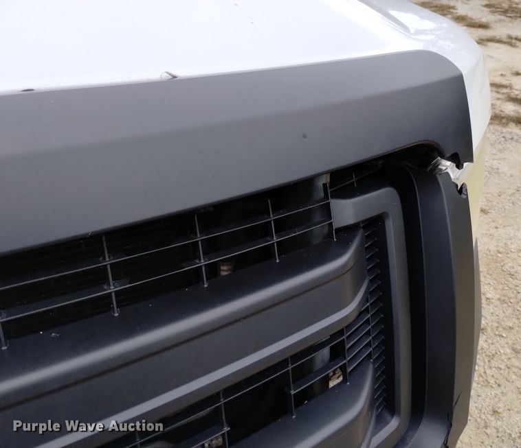 image for item OJ9911 2013 Ford  F150 pickup truck