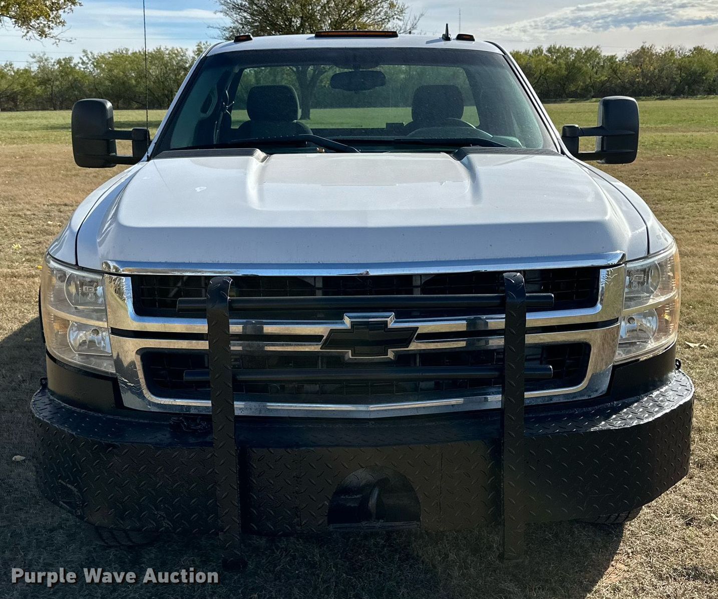 Amazing Trucks For Sale Wichita Falls Tx Photos