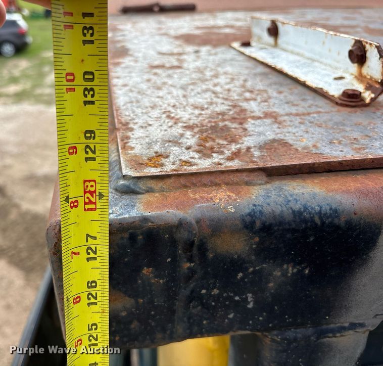 image for item DM1861 Komatsu  PC200LC-8 excavator