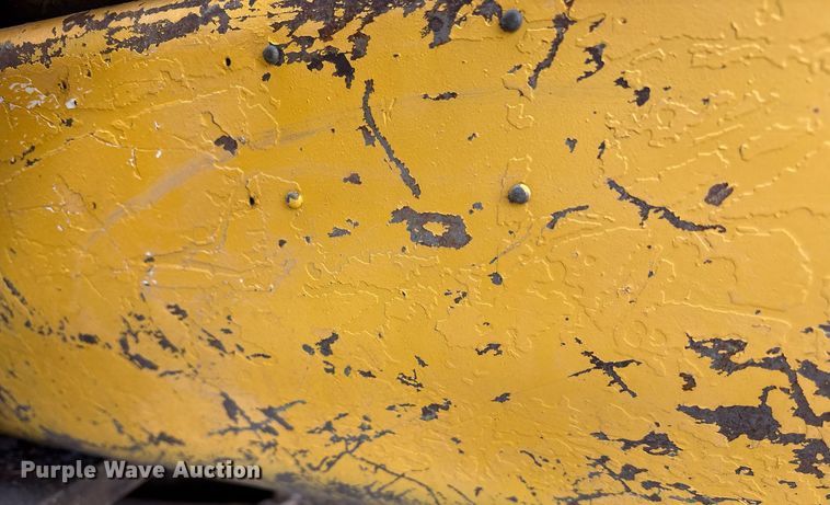 image for item DM1861 Komatsu  PC200LC-8 excavator