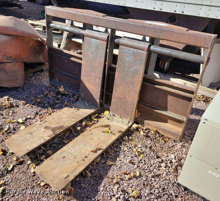 image for item DN3634 46