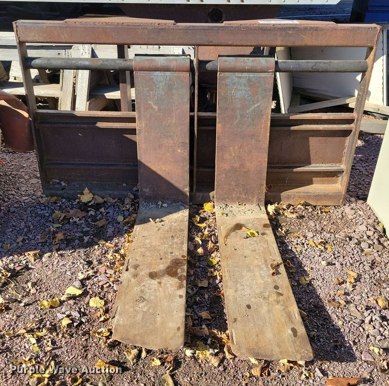 image for item DN3634 46