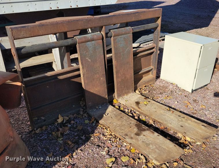 image for item DN3634 46