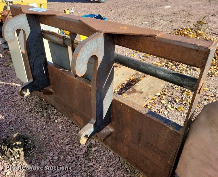 image for item DN3634 46