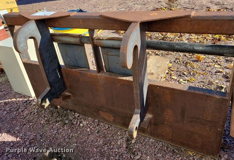 image for item DN3634 46