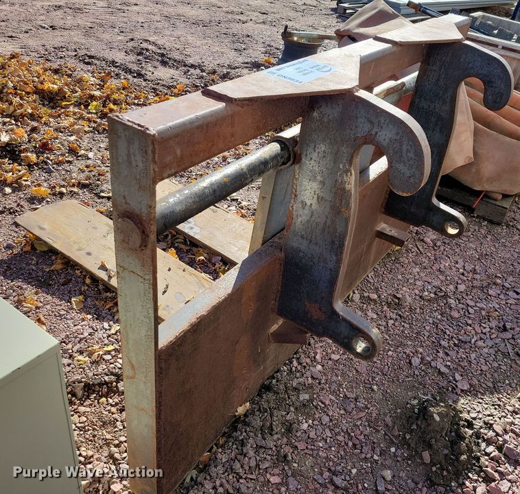 image for item DN3634 46