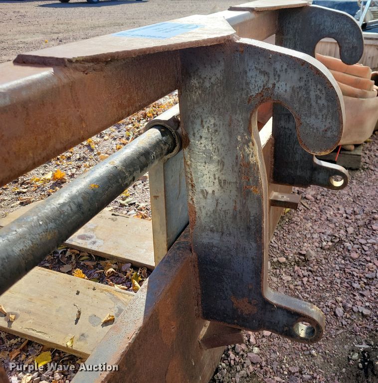 image for item DN3634 46