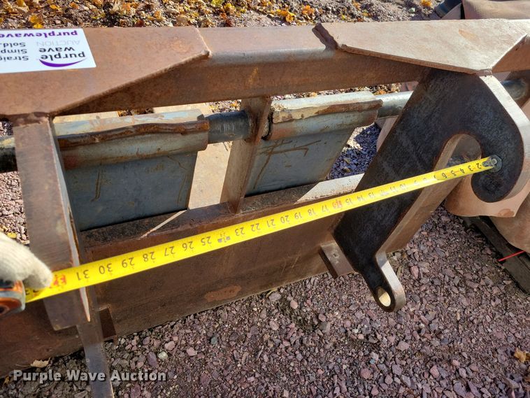 image for item DN3634 46