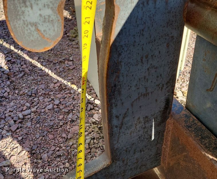 image for item DN3634 46