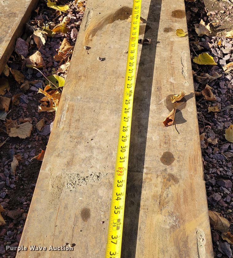 image for item DN3634 46