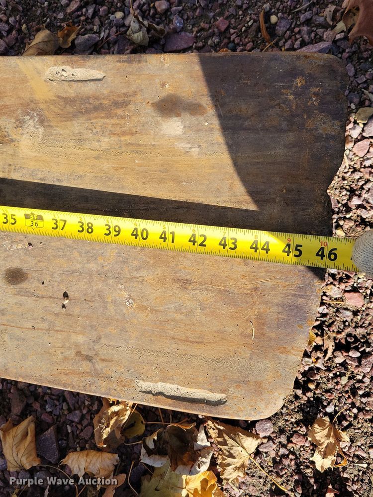 image for item DN3634 46