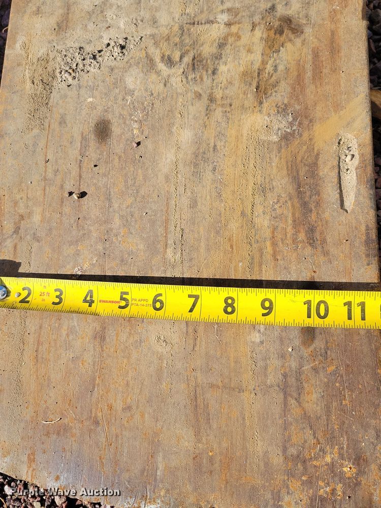 image for item DN3634 46